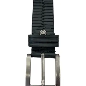 Men’s Casual Leather Belt 40mm G.1276