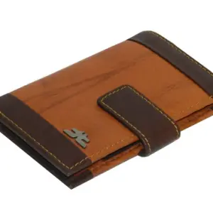 Long Wallet Maveric 10CC Loop #1802L