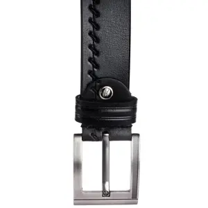 Men’s Casual Leather Belt 40mm G-1269