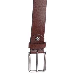 Mens Leather Belt 35mm LCE