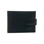Compact Multiple Cards & Cash # 528ML