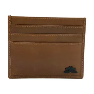 Business Cards & Credit Cards Wallet RFID # 1066-3 VIP.HUNTER