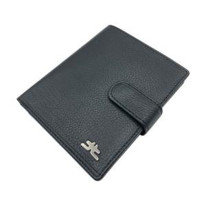 Long Wallet Maveric # RFID-4075CL