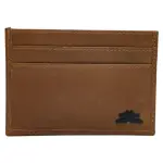 Business Cards & Credit Cards Wallet RFID # 1066-2 VIP.HUNTER