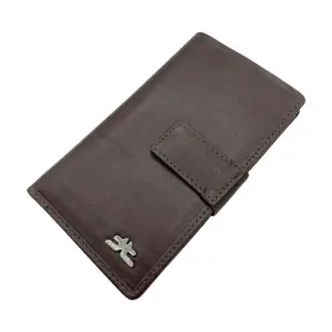 Long Wallet Maveric # RFID-4509[EL.LOOP]