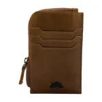Business Cards & Credit Cards Wallet RFID # 4368 VIP.HUNTER