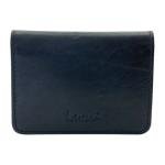 Business Cards & Credit Cards Wallet # 4137L