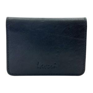 Business Cards & Credit Cards Wallet # 4137L