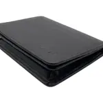 Business Cards & Credit Cards Wallet # 1736L