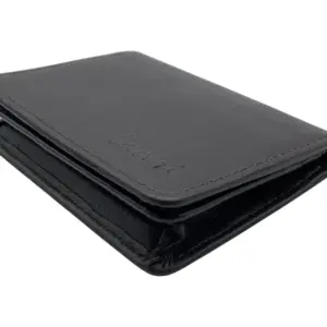 Business Cards & Credit Cards Wallet # 1736L
