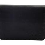 Business Cards & Credit Cards Wallet # 1736L
