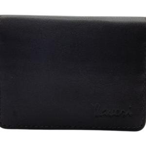Business Cards & Credit Cards Wallet # 1736L