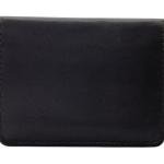 Business Cards & Credit Cards Wallet # 1736L