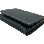 Business Cards & Credit Cards Wallet # 4057