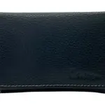Business Cards & Credit Cards Wallet # 4057