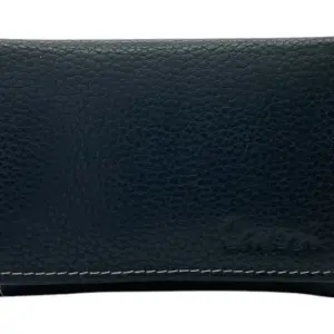 Business Cards & Credit Cards Wallet # 4057