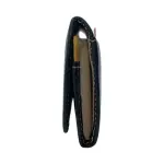 Business Cards & Credit Cards Wallet # 4057
