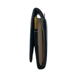 Business Cards & Credit Cards Wallet # 4057