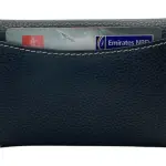 Business Cards & Credit Cards Wallet # 4057