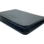 Business Cards & Credit Cards Wallet # 4137