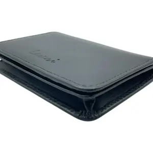 Business Cards & Credit Cards Wallet # 4137