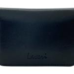 Business Cards & Credit Cards Wallet # 4137