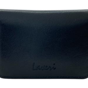 Business Cards & Credit Cards Wallet # 4137
