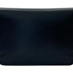 Business Cards & Credit Cards Wallet # 4137