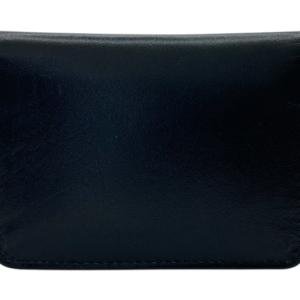 Business Cards & Credit Cards Wallet # 4137