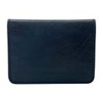 Business Cards & Credit Cards Wallet # 4137L