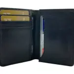 Business Cards & Credit Cards Wallet # 4137