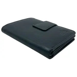 Business Cards & Credit Cards Wallet # 4193A
