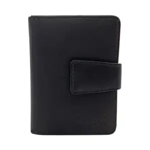 Business Cards & Credit Cards Wallet # 4193