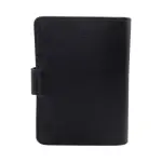Business Cards & Credit Cards Wallet # 4193