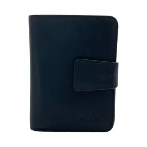 Business Cards & Credit Cards Wallet # 4193A