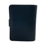 Business Cards & Credit Cards Wallet # 4193A