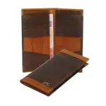 Long Wallet Maveric 14CC #1790