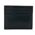 Super Slim Genuine Leather Card Holder # 1066/3