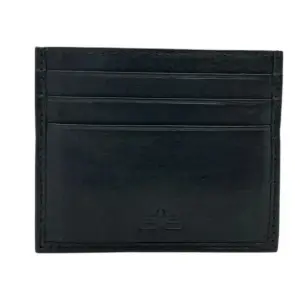 Super Slim Genuine Leather Card Holder # 1066/3