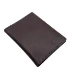 Credit Cardholder & Compact Wallet # 4155