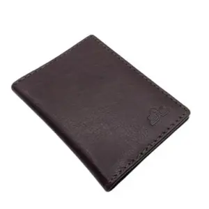 Credit Cardholder & Compact Wallet # 4155