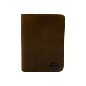 Business Cards & Credit Cards Wallet # RFID 4137