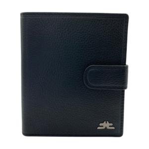 Long Wallet Maveric # RFID-4075CL