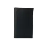 Long Wallet Maveric Leather Wallet # 4539