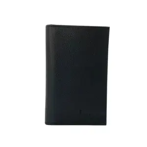 Long Wallet Maveric Leather Wallet # 4539