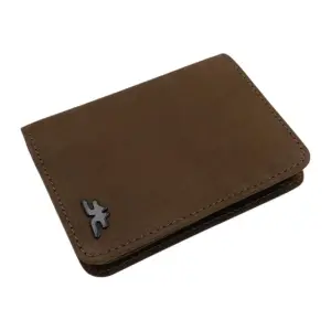 Business Cards & Credit Cards Wallet # RFID 4137L