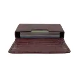 Business Cards & Credit Cards Wallet # 1707