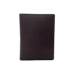 Credit Cardholder & Compact Wallet # 4155