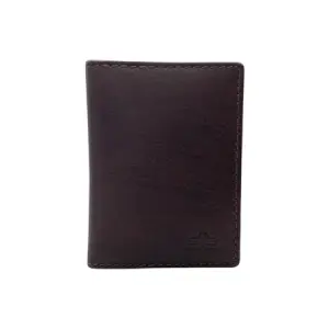 Credit Cardholder & Compact Wallet # 4155