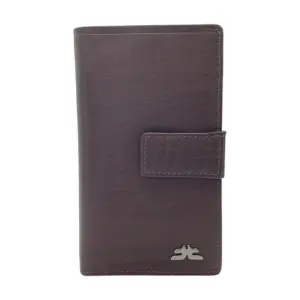 Long Wallet Maveric # RFID-4509[EL.LOOP]